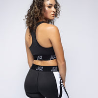 KBK EVERYDAY SEAMLESS SPORTS BRA