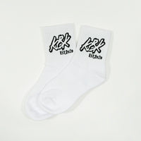 KBK Socks
