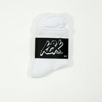 KBK Socks
