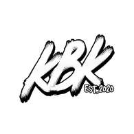 KBKCUSTOMZ 