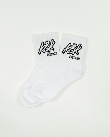 KBK Socks