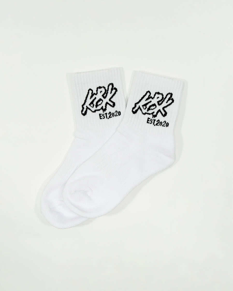 KBK Socks
